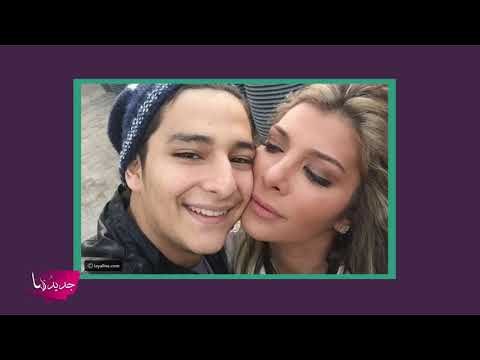 والد الشاب الذي صدمه ابن أصالة نصري يفجر مفاجأة عن ما حصل !