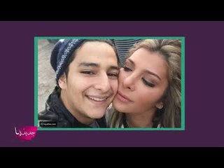 والد الشاب الذي صدمه ابن أصالة نصري يفجر مفاجأة عن ما حصل !