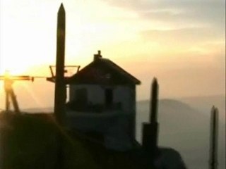 corençon février 2008