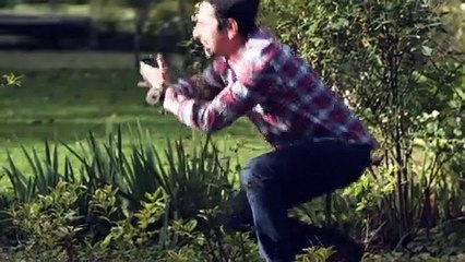 Toda Buena Foto, Tiene un Novio que Sufre | enchufetv