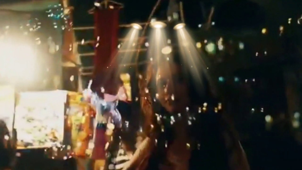 Elafonissi Beach Crete   Best Beach In Crete lifestyle motivation millionaire