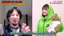 [THAISUB]Nogizaka ni, Kosaremashita - AKB48, Iroiro Atte TV Tokyo Kara no Dai Gyakushuu! ep05