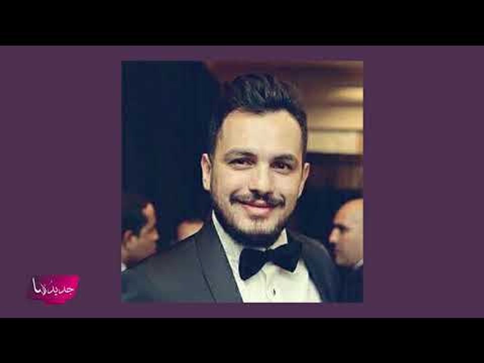 زوج أنغام يخرج عن صمته... هل تركها بسبب نانسي عجرم وشيرين عبد الوهاب؟!