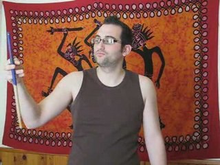 Cours batterie -TRAXX.FREE.FR- : SHOWMANSHIP rotation 2