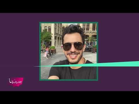 زوج أنغام يشكك بطلاق أصالة وطارق العريان ويعاتبها بكلام قاس ... ماذا كشف عن سميرة سعيد؟