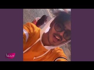 فيديو رومانسي "غير لائق" لشاب وفتاة في مسجد يثير غضب العمانيين!!