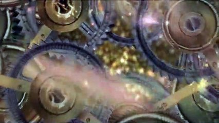 A la Croisée des Mondes : La Boussole d'Or online multiplayer - ps2