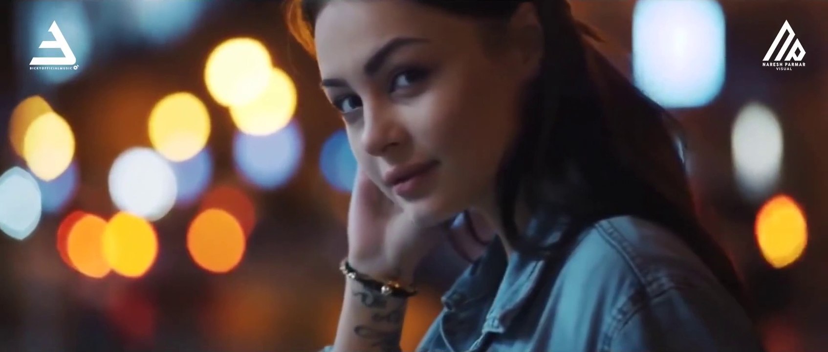 Broken Dreams Mashup 2021  Emotion Chillout Remix   BICKYOFFICIAL | Sad Mashup | Romantic Music Video | New Music Video 2021