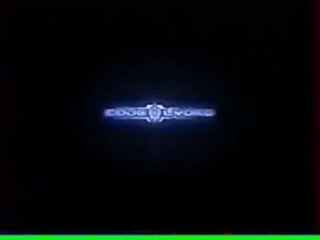 Code Lyoko - Clip 2