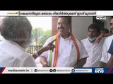 ശക്തമായ മത്സരം കാഴ്ച്ചവെക്കാന്‍ വിദ്യഭ്യാസ മന്ത്രിയുടെ പുതുക്കാട് മണ്ഡലം | Puthukkad election