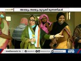 കോഴിക്കോട്ടെ ഇടത്, വലത് പ്രതീക്ഷകള്‍ ഇങ്ങനെ | Kozhikode | Kerala Assembly Election 2021 | LDF | UDF