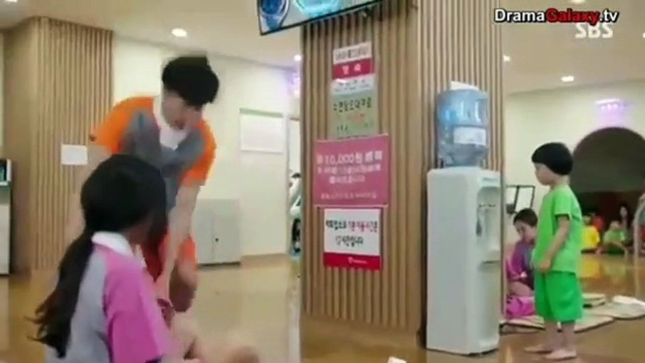 Types of couples in kdramas_dramaholic