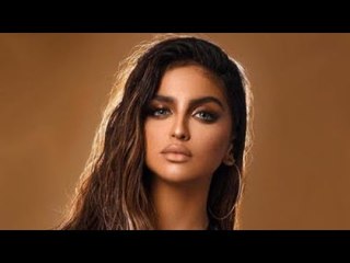 حلا الترك حزينة في عيد بلوغها !.. ووالدتها تتجاهلها.. شاهدوا ماذا حصل