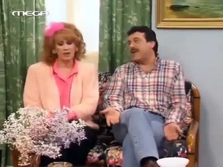 ΛΑΒ ΣΟΡΡΥ   Επ 27