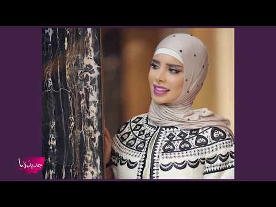 أحلام وفاشينيستا كويتية شهيرة خسرتا مقتنيات باه...