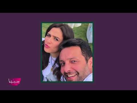 طليقة شقيق ياسمين عبد العزيز تكشف اسرار علاقة ياسمين و أحمد العوضي للمرة الاولى !!