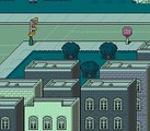 EarthBound online multiplayer - snes