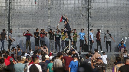 ما وراء الخبر - غزة على موعد مع جولة جديدة من التصعيد مع إسرائيل