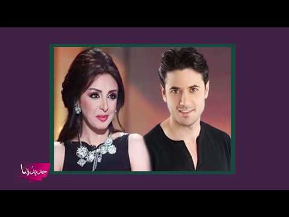 انغام تزوجت اربع مرات ! واحدة من كويتي واشعلت حرباً مع حماتها ... واحدة سرية من احمد عزّ ! من ايضاً؟