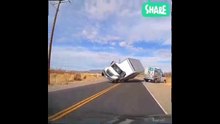Car Accidents,مقاطع حوادث