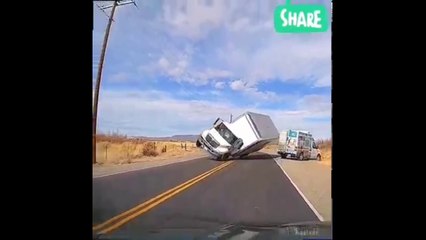 Car Accidents,مقاطع حوادث