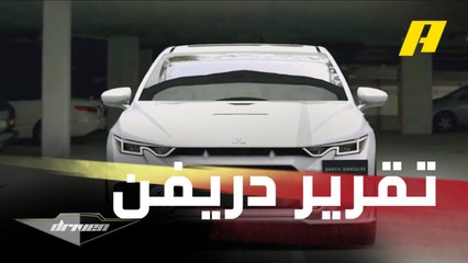 سوبارو WRX STI بنسخة جديدة وأسطورة ميتسوبيشي لانسر إيفوليوشن ستعود من جديد