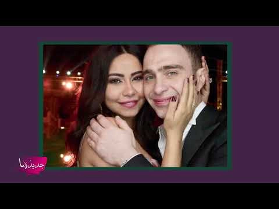تفاصيل تكشف للمرة الأولى في قضية حسام حبيب ومدير أعمال شيرين .. هل يتوسط محمد حماقي للصلح؟