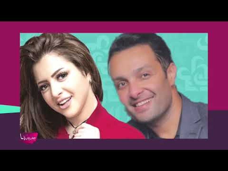 شقيق ياسمين عبد العزيز يرد على منى فاروق ويعاير...