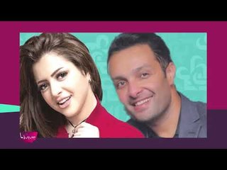 شقيق ياسمين عبد العزيز يرد على منى فاروق ويعايرها بالفيديو المخلّ مع المخرج خالد يوسف !!!