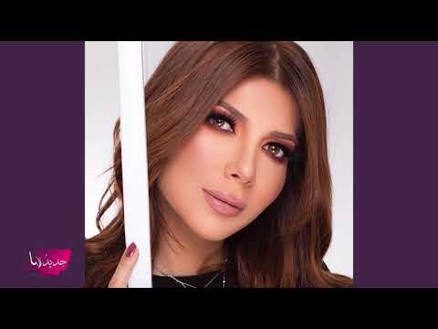 بعد أحلام هل تعادي أصالة نصري هيفا وهبي بسبب والدتها؟! والدة أصالة نصري تضعها في موقف محرج !