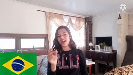 Quatro poemas lindos