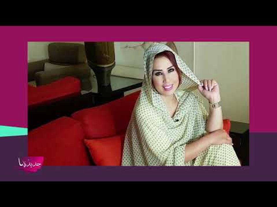عاجل-اعتقال ابتسام شقيقة دنيا بطمة الموضوعة تحت المتابعة "بتهم ثقيلة"..وفنانة جديدة متّهمة!