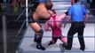 WWE Smackdown! Here Comes The Pain: Single (The Rock Vs Charlie Haas)