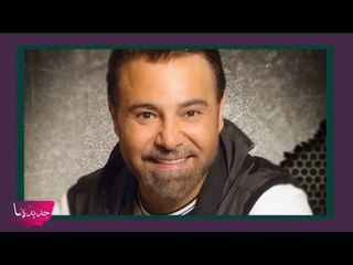 تعرفوا  على الجنسية الحقيقية للنجوم العرب