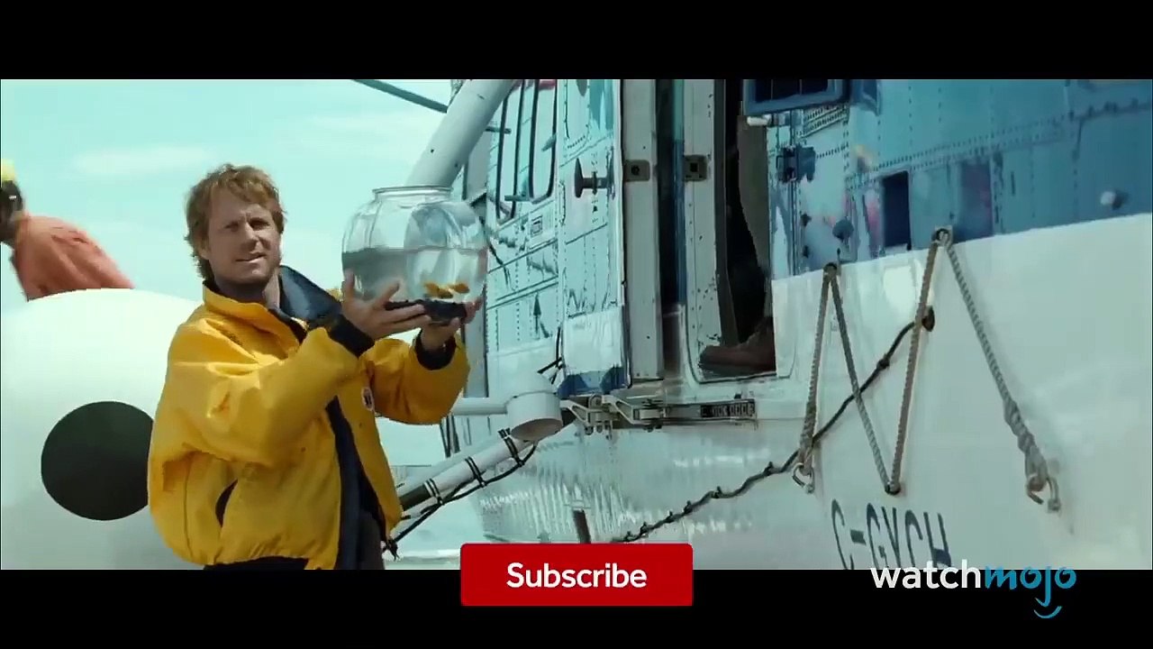 Top 10 FILM che HANNO DISTRUTTO COPPIE di HOLLYWOOD!