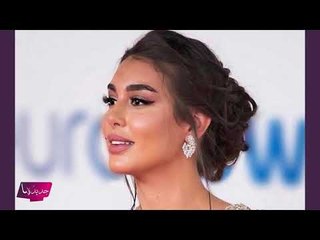 مفاجأة - طليق ياسمين صبري السري خليجي وليس مصري ؟!! اليكم السبب الرئيسي وراء طلاقهما