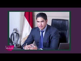 هكذا جمع احمد ابوهشيمة ثروته! أهدى ياسمين صبري اسطول سيارات وهدايا بالملايين وجنى اول مليون بعمر 25!