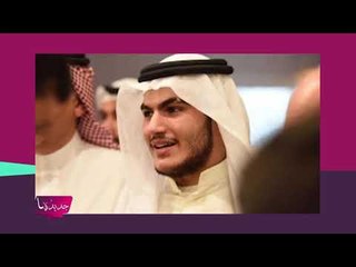 موسى الخنيزي يكشف معلومات صادمة عن خاطفة الدمام مريم ويتكلم عن معاناته خلال فترة الخطف