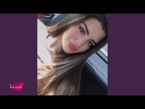 روان بن حسين تغيّر اسم ابنتها لتحميها! وتراها عبر الفيديوهات فقط! ما سبب هذا البعد؟