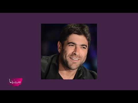 نوال الزغبي وراء طلاق وائل كفوري؟! خفايا علاقة الثنائي وهل من زواج قريب؟