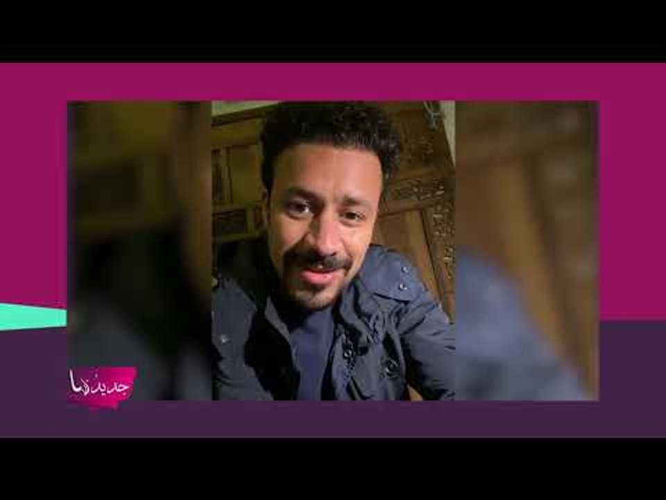 محمد رمضان تبرع ب2 مليون و امير كرارة دعم 100 اسرة! هل تقبل صاحبة السعادة و دينا الشربيني التحدي؟