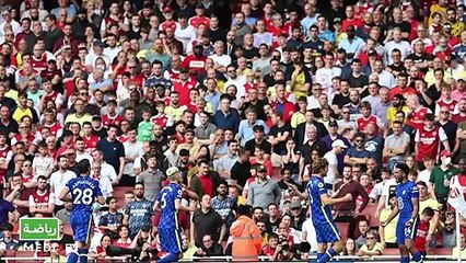 سبور تايم: اأحد 22 غشت 2021 - 22/08/2021