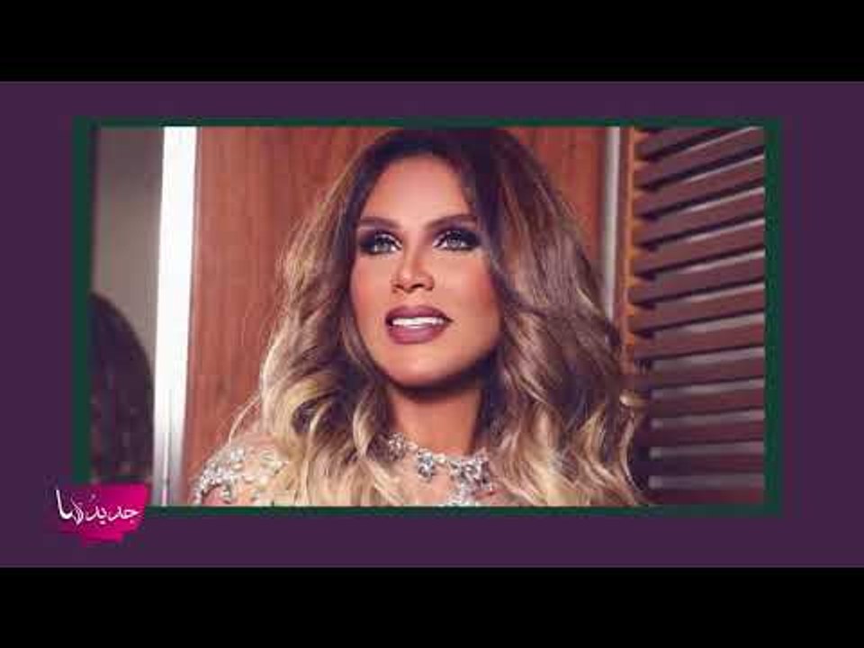 مذيعة ام بي سي تنهار من البكاء على الهواء مباشرة