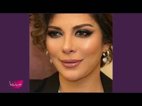 السوريون غاضبون من اصالة ..شاهدوا ماذا فعلت بوالدتها بعدما وضعتها بموقف محرج مع هيفاء وهبي !