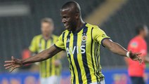 Kanarya 2'de 2 yaptı! Süper Lig'in 2. haftasında Fenerbahçe, sahasında Antalyaspor'u 2-0 yendi