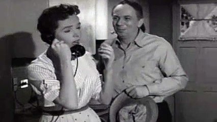 Father Knows Best Season 4 Episode 19 Margaret's Other Family