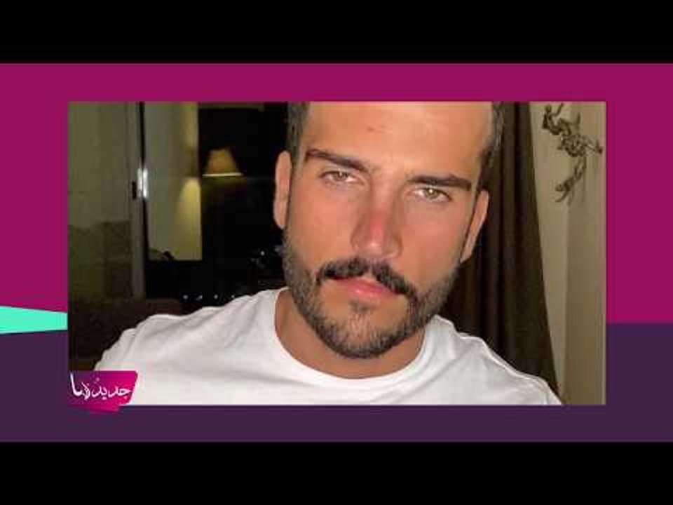 مهند الحمدي محتجز في لبنان! ماذا قال عن نور الغندور