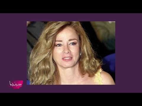 بعد نانسي عجرم قتيلة في فيلا نجلاء فتحي ... تفاصيل تكشف للمرة الأولى !!