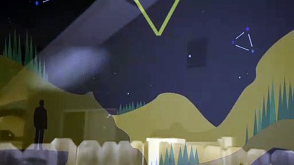 The Return of God and Angels