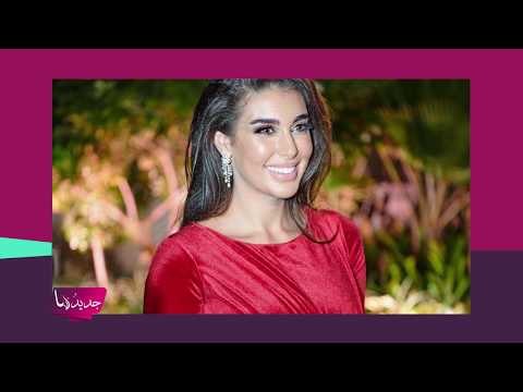 ياسمين صبري غاضبة !! النجم الذي قالت انه يعمل تاكسي يكذّبها وشيرين عبد الوهاب تتدخل !!